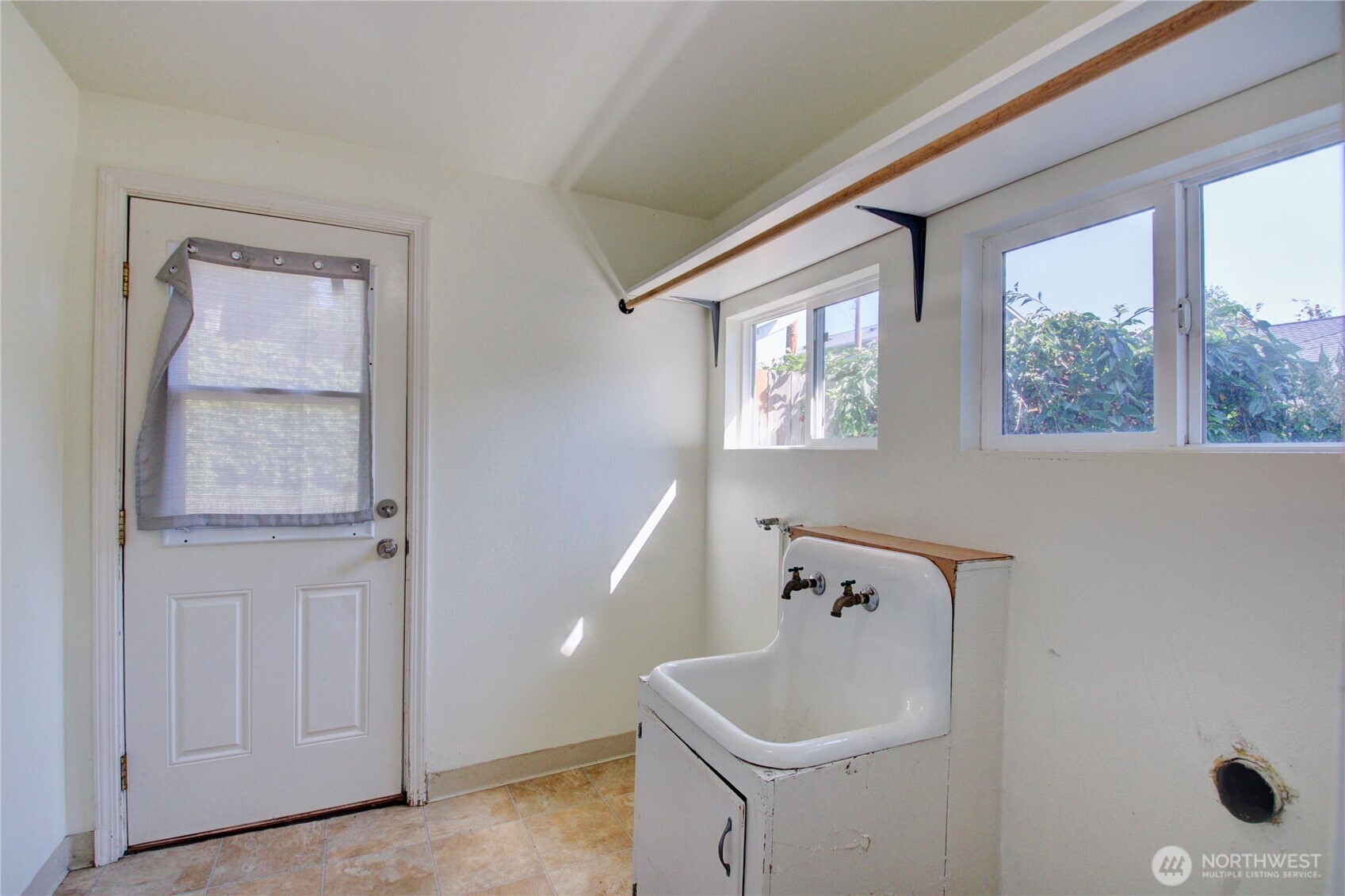 116 S 7th Street Property Photo 16