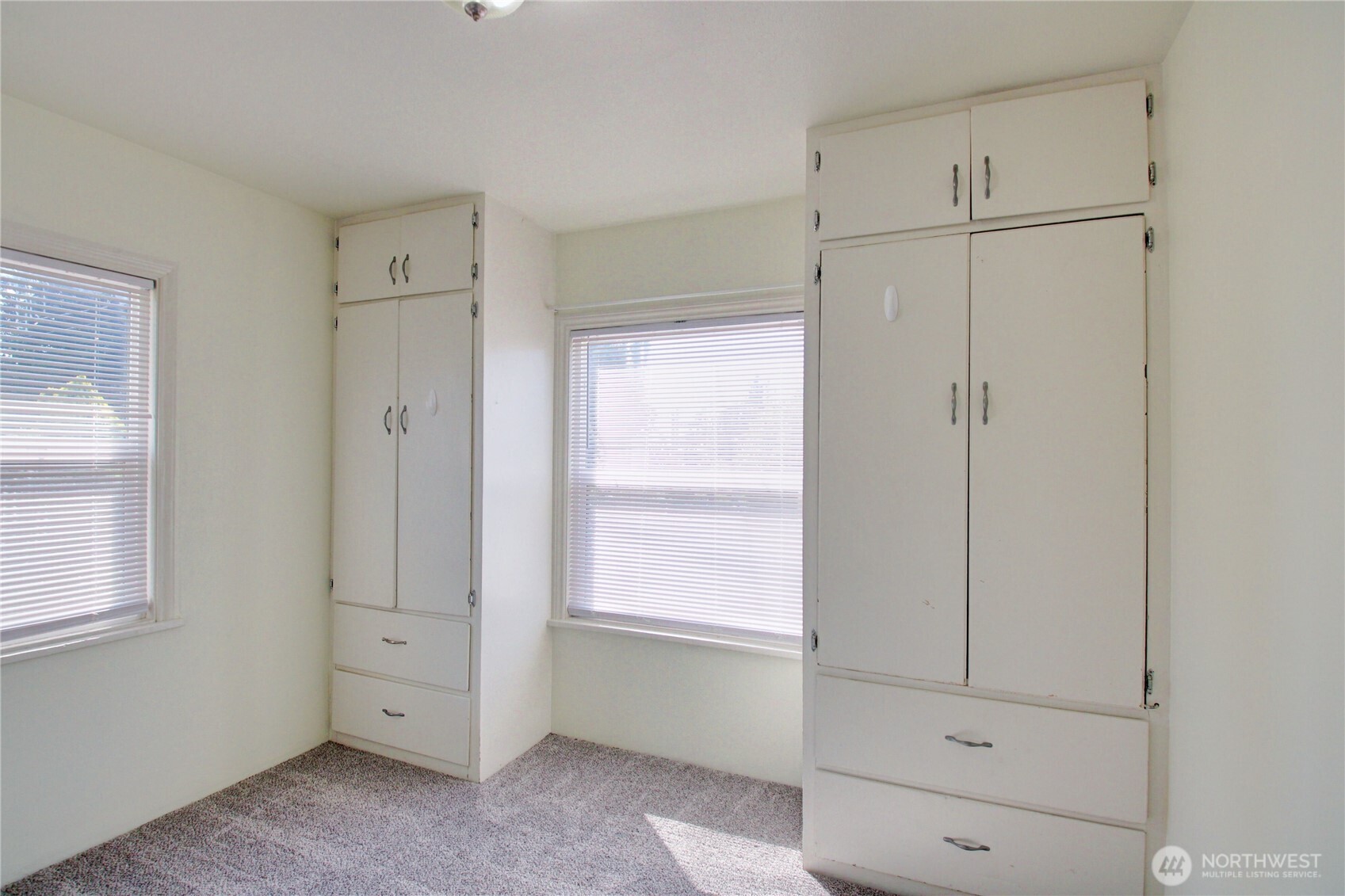 116 S 7th Street Property Photo 17