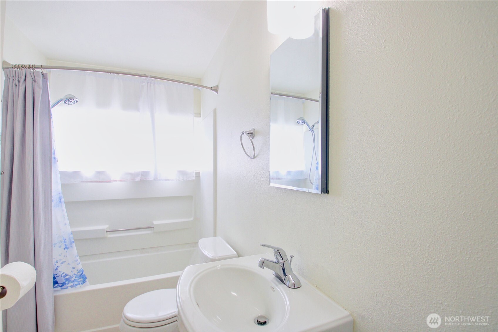 116 S 7th Street Property Photo 18