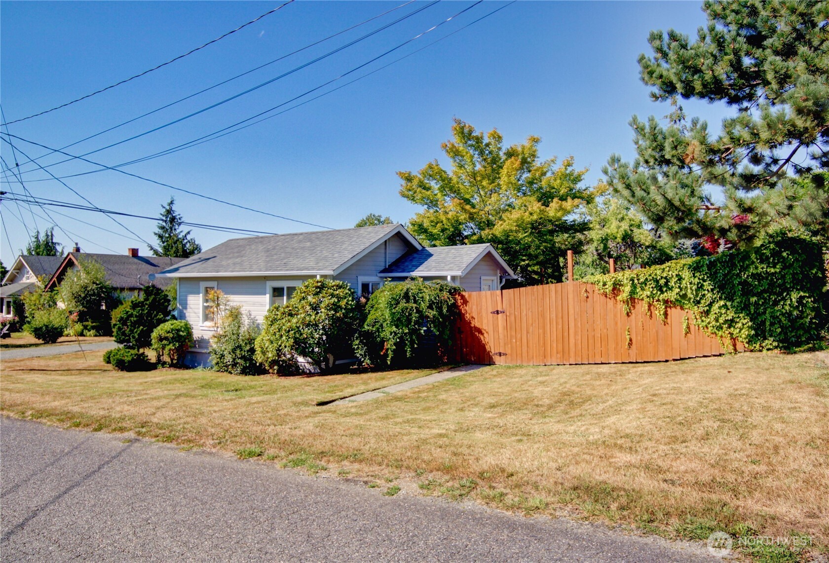 116 S 7th Street Property Photo 19