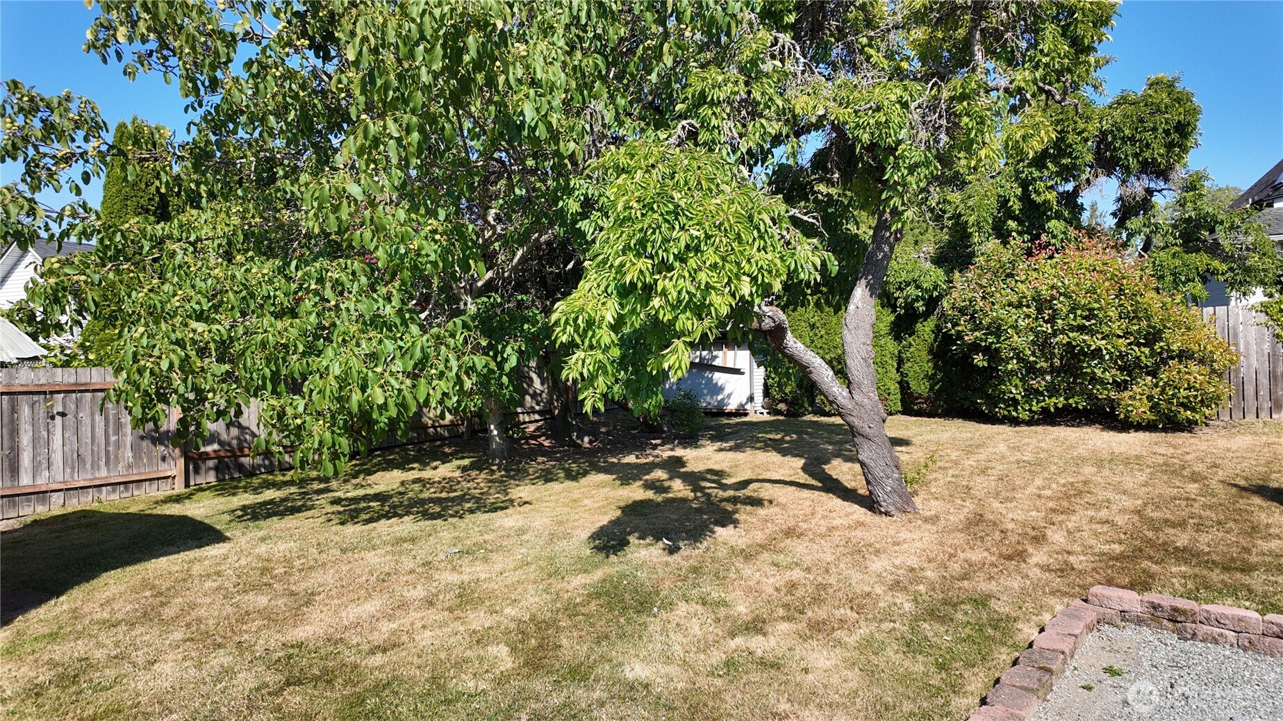 116 S 7th Street Property Photo 27