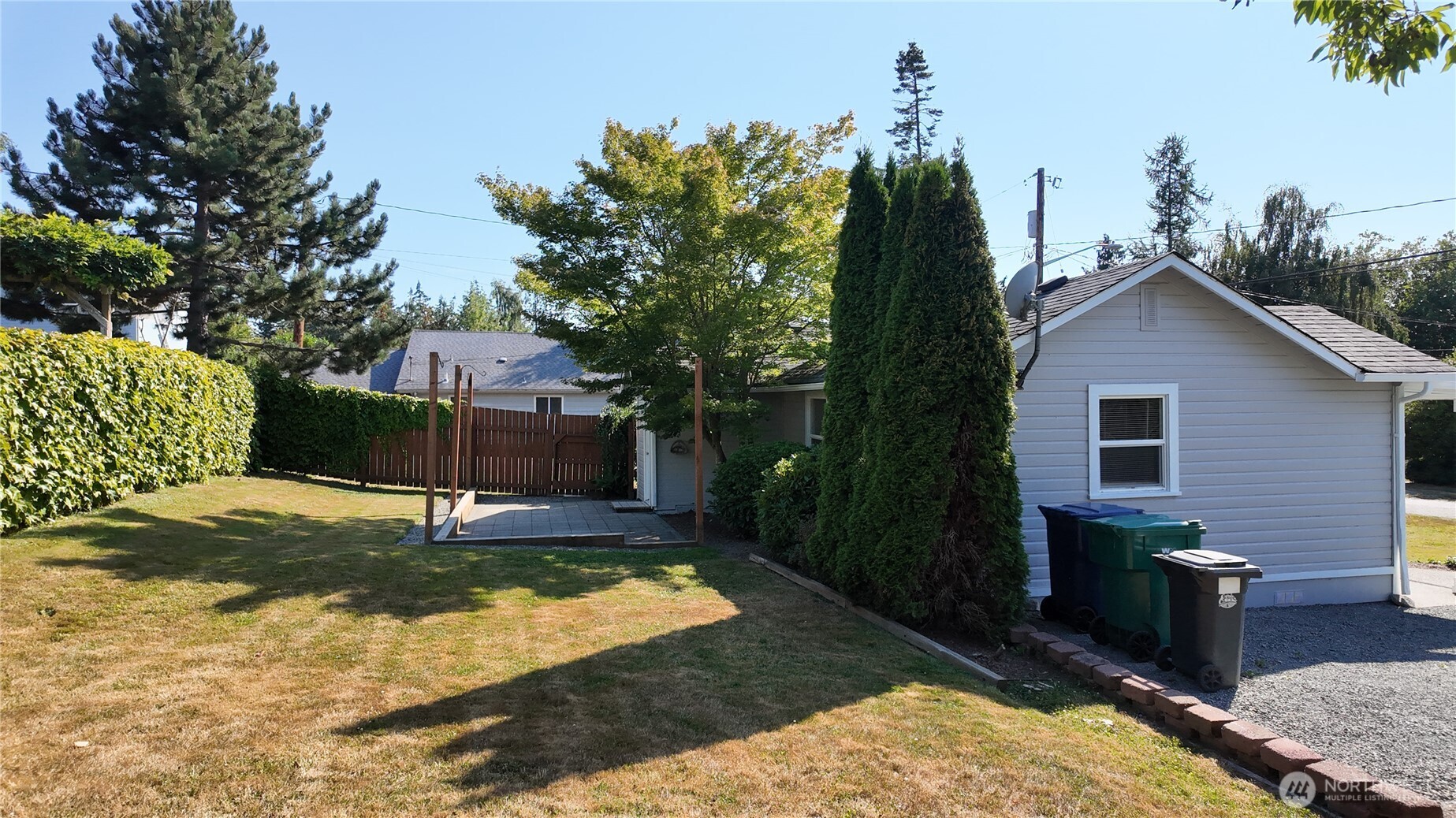 116 S 7th Street Property Photo 28
