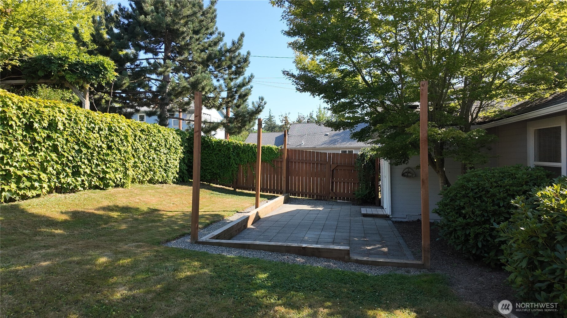 116 S 7th Street Property Photo 29