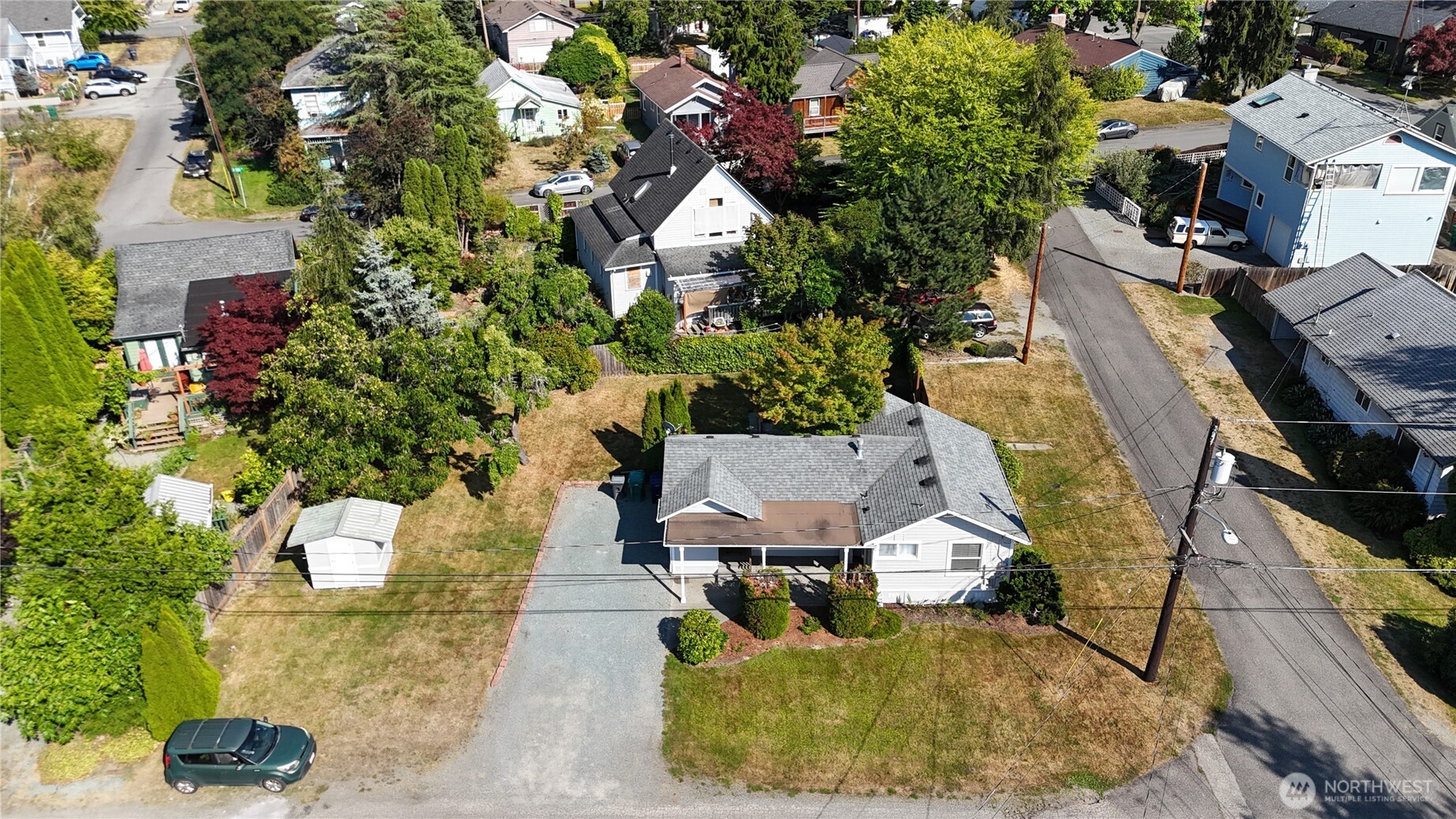 116 S 7th Street Property Photo 31