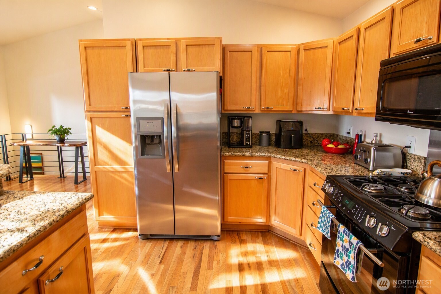 12415 6th Avenue Property Photo 13