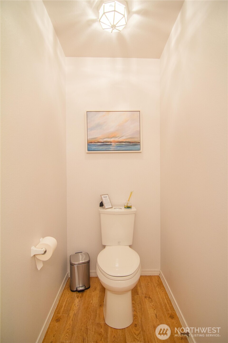 12415 6th Avenue Property Photo 29