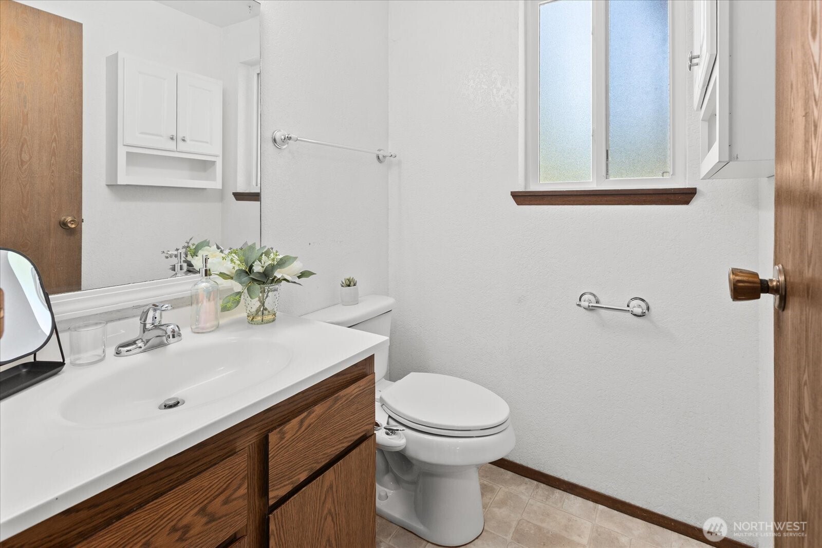 8115 145th Drive Property Photo 10