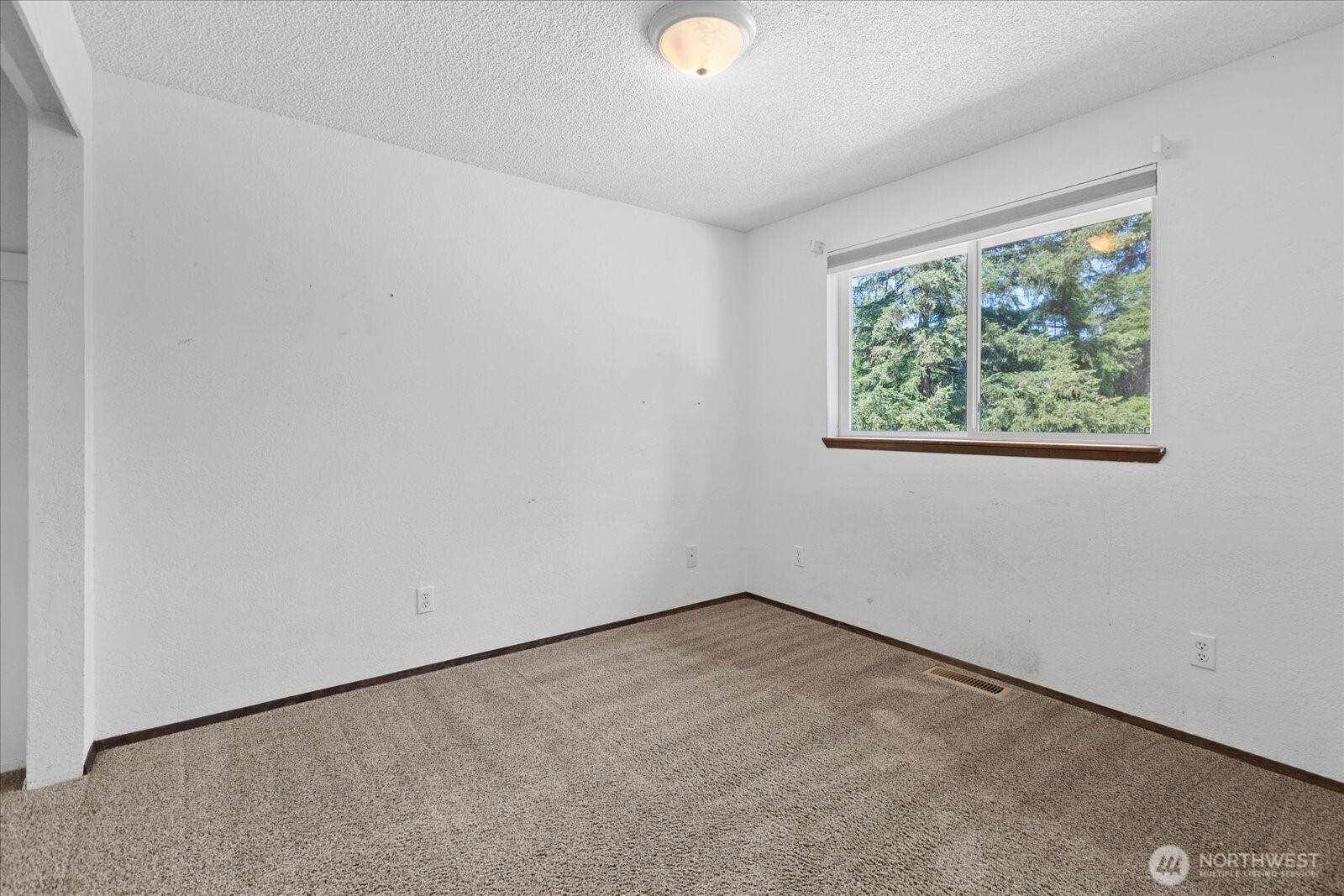 8115 145th Drive Property Photo 15