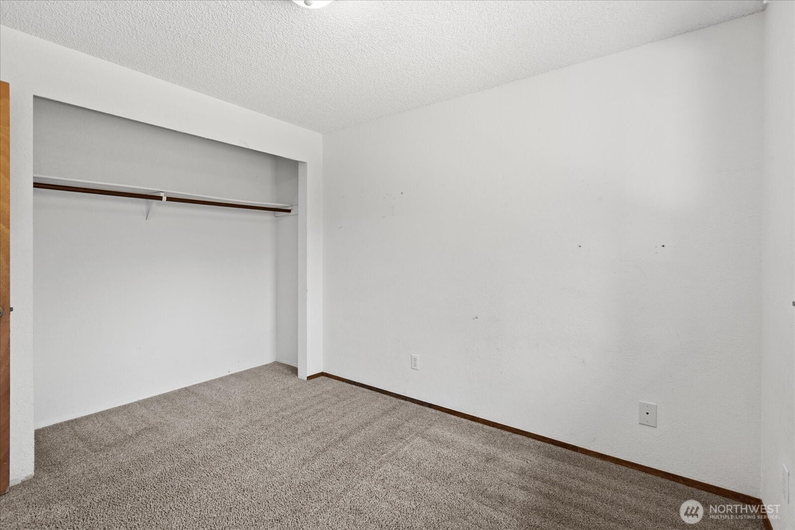 8115 145th Drive Property Photo 16