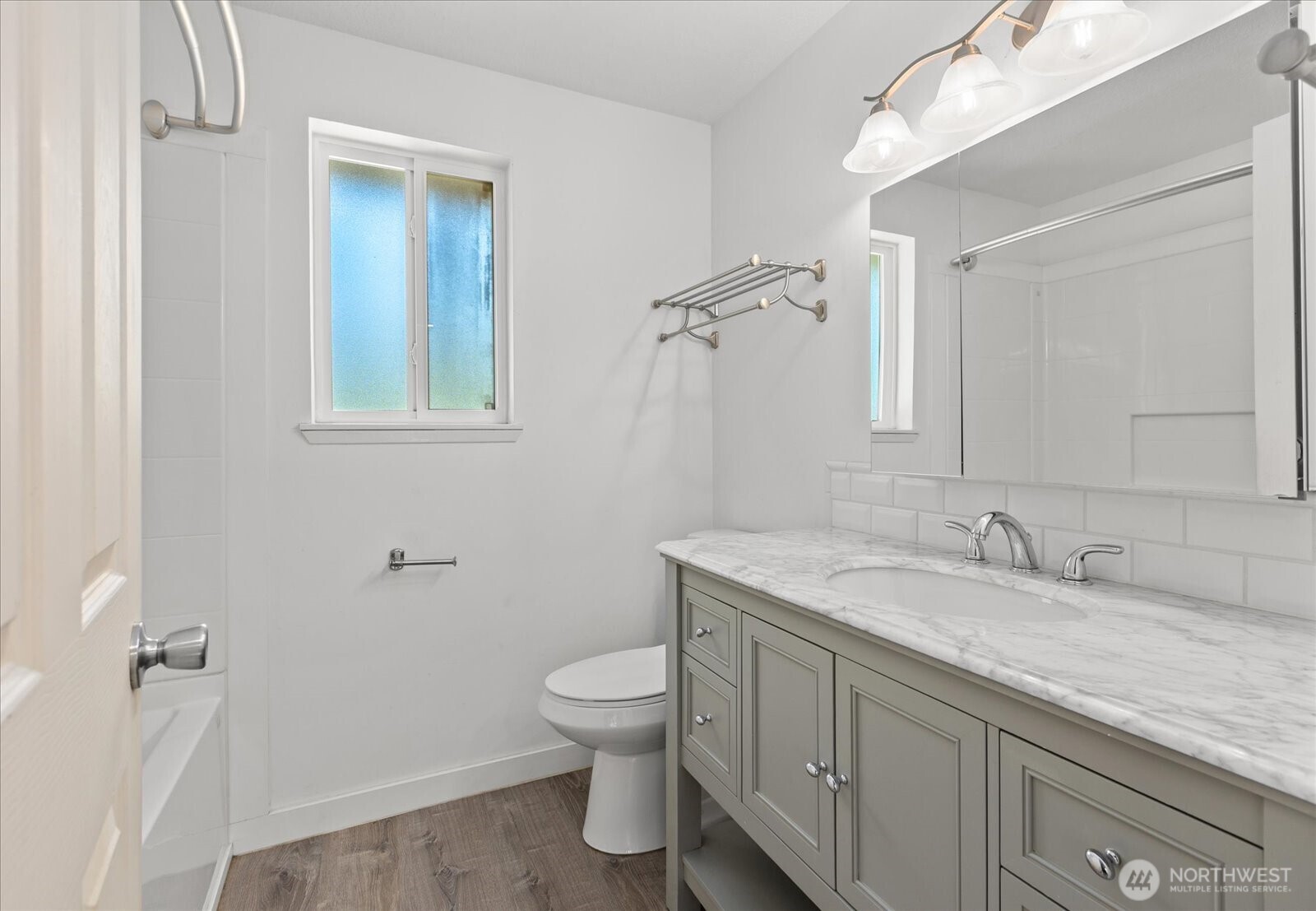 8115 145th Drive Property Photo 17