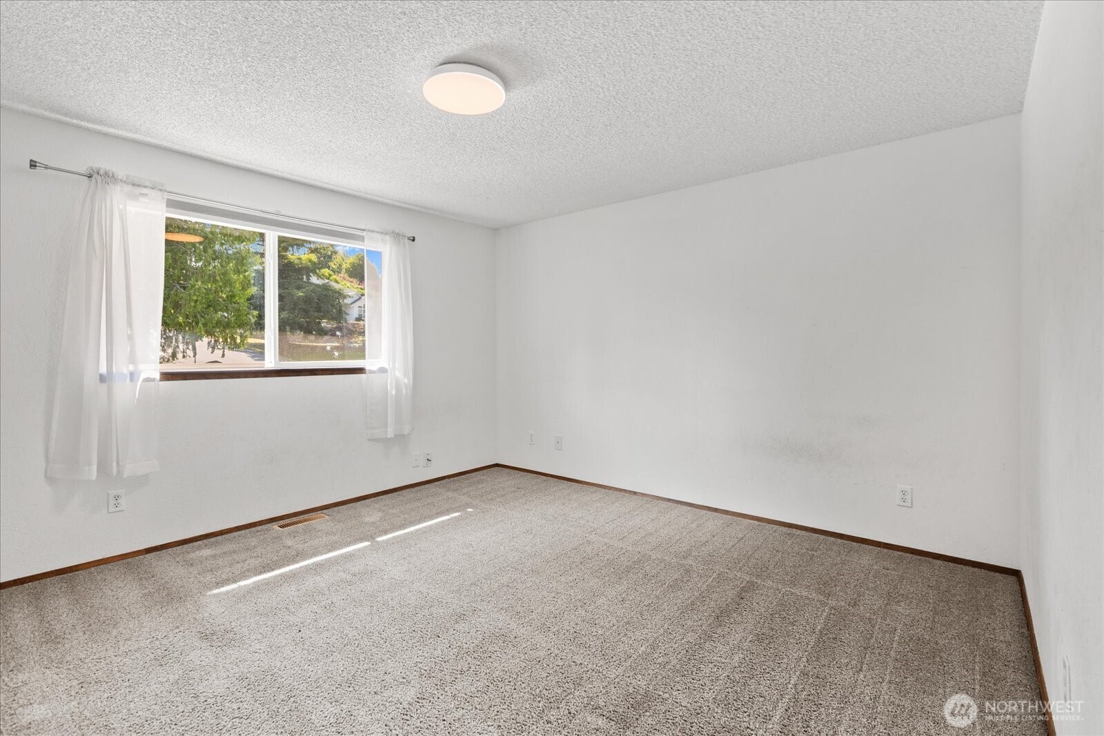 8115 145th Drive Property Photo 19