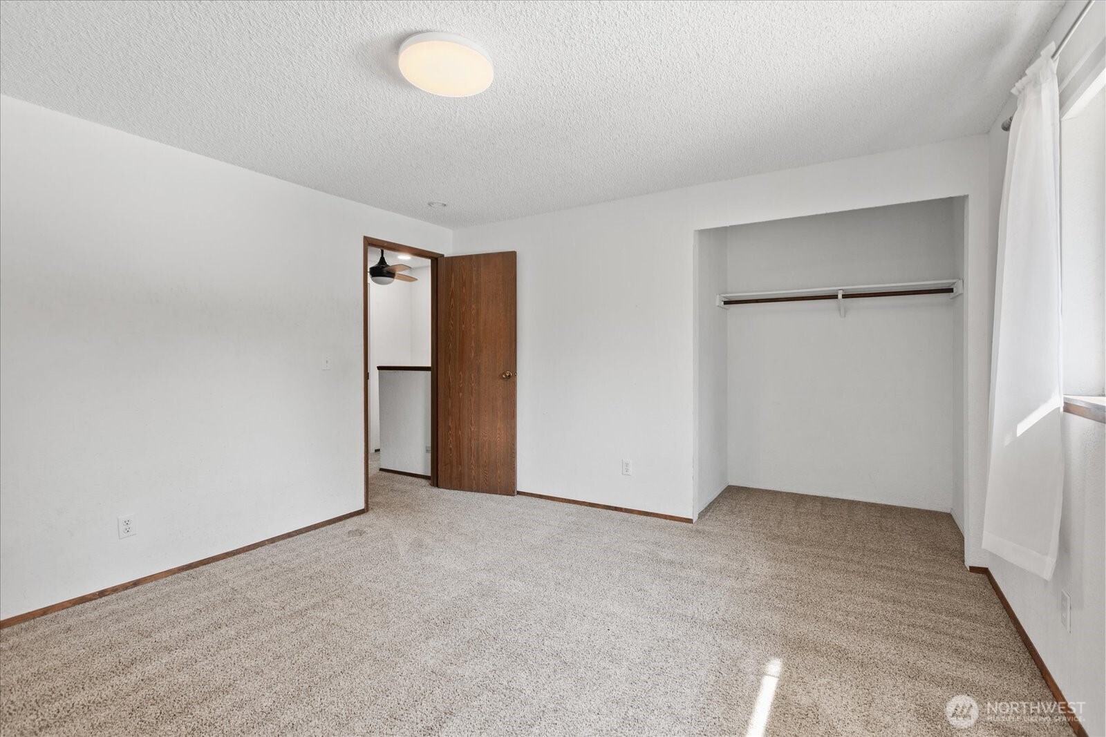 8115 145th Drive Property Photo 20