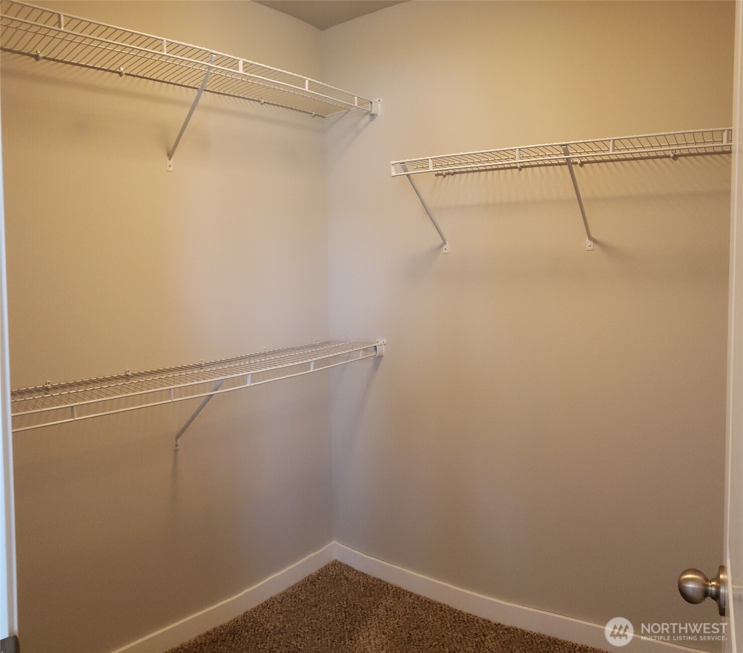 15908 39th Ave East Property Photo 9