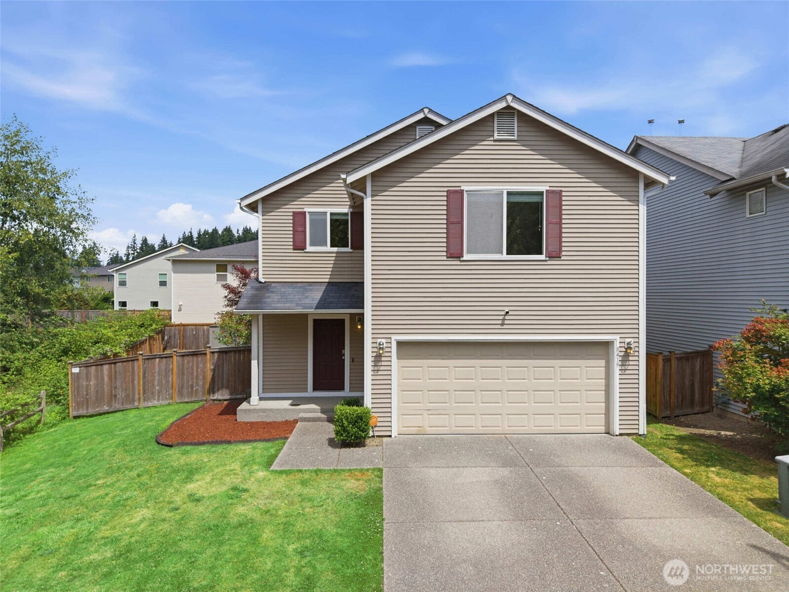 8419 79th Street Property Photo 1