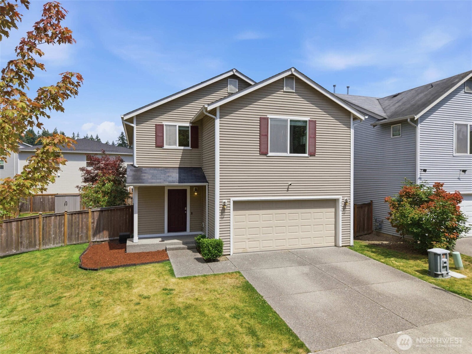 8419 79th Street Property Photo 2