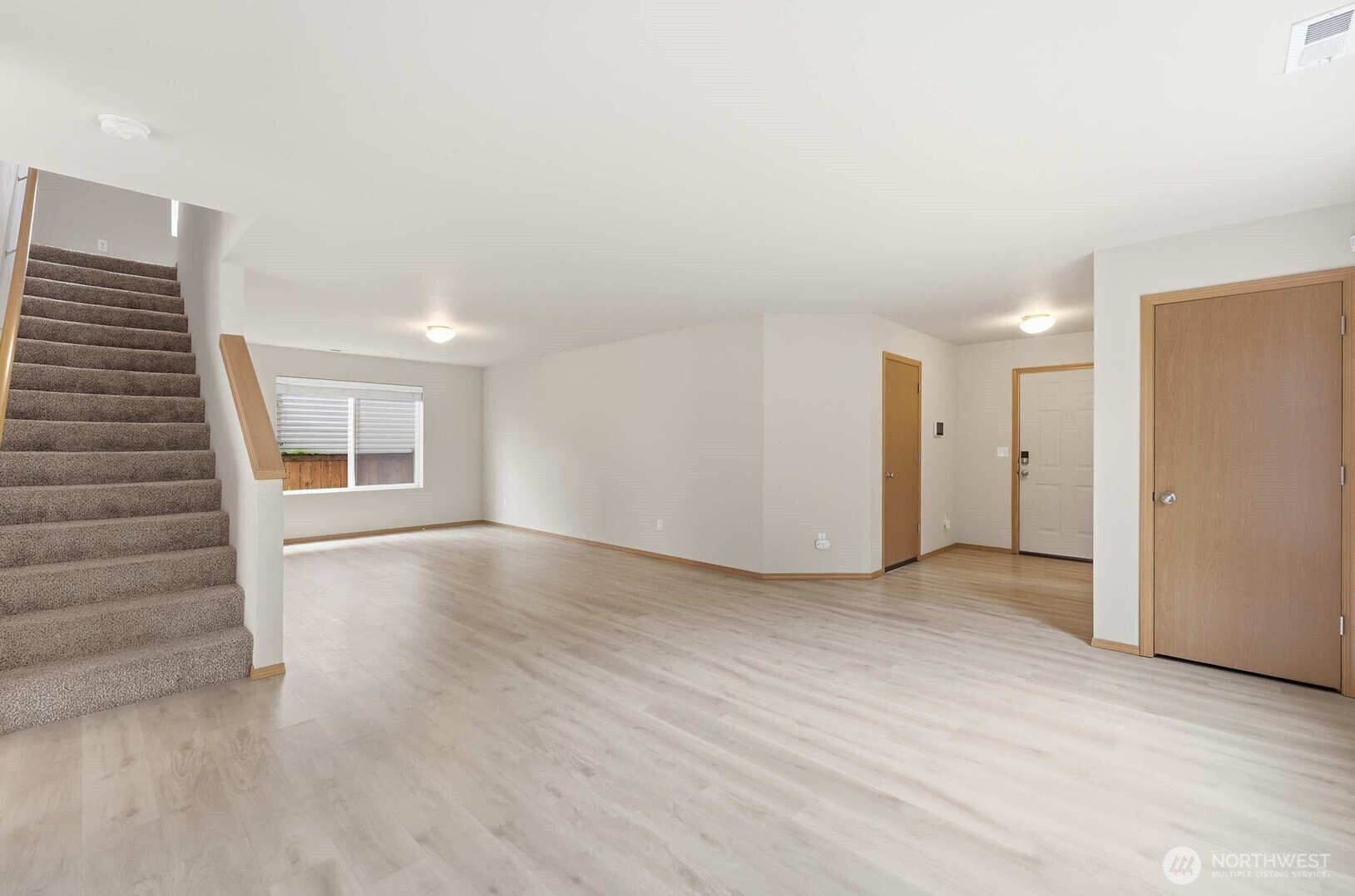 8419 79th Street Property Photo 4