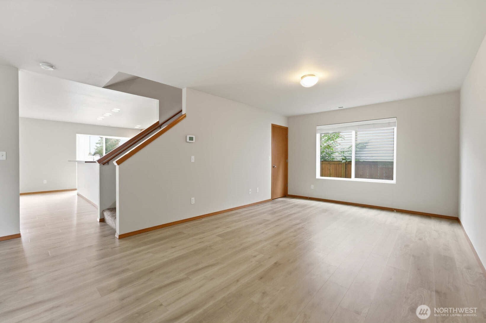 8419 79th Street Property Photo 7