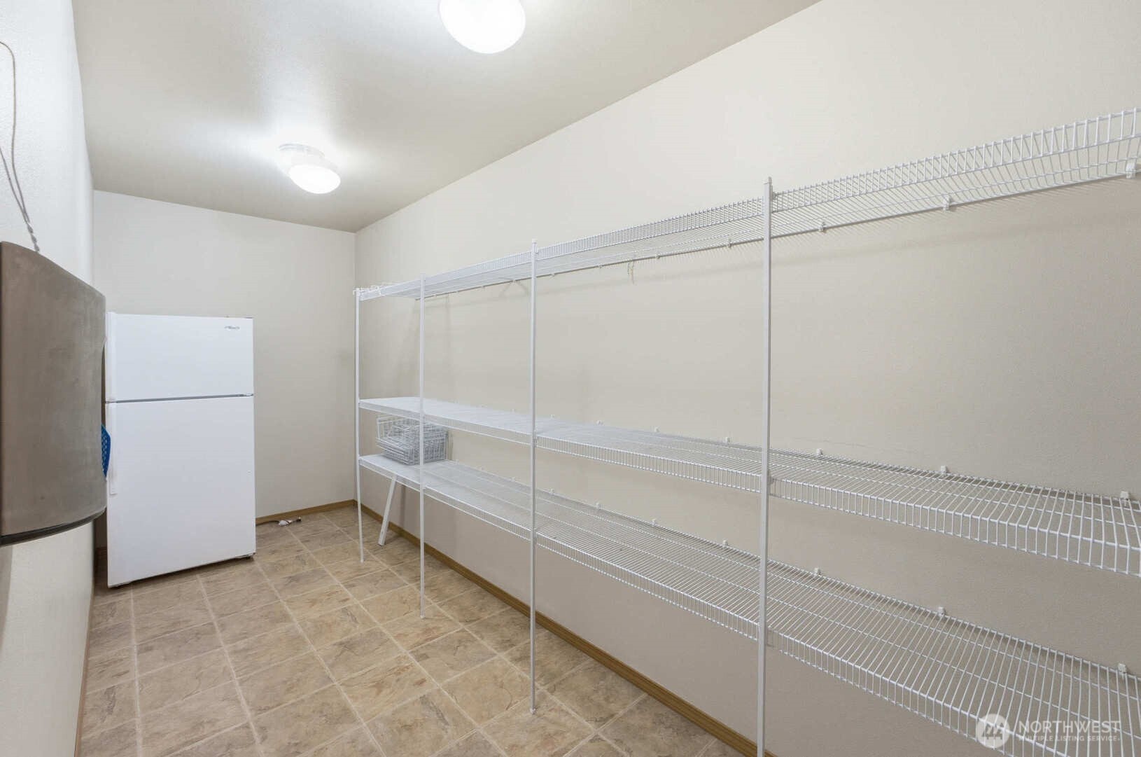 8419 79th Street Property Photo 11