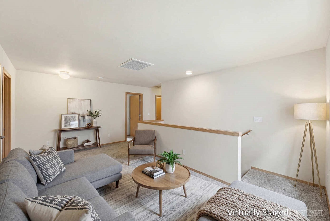 8419 79th Street Property Photo 14