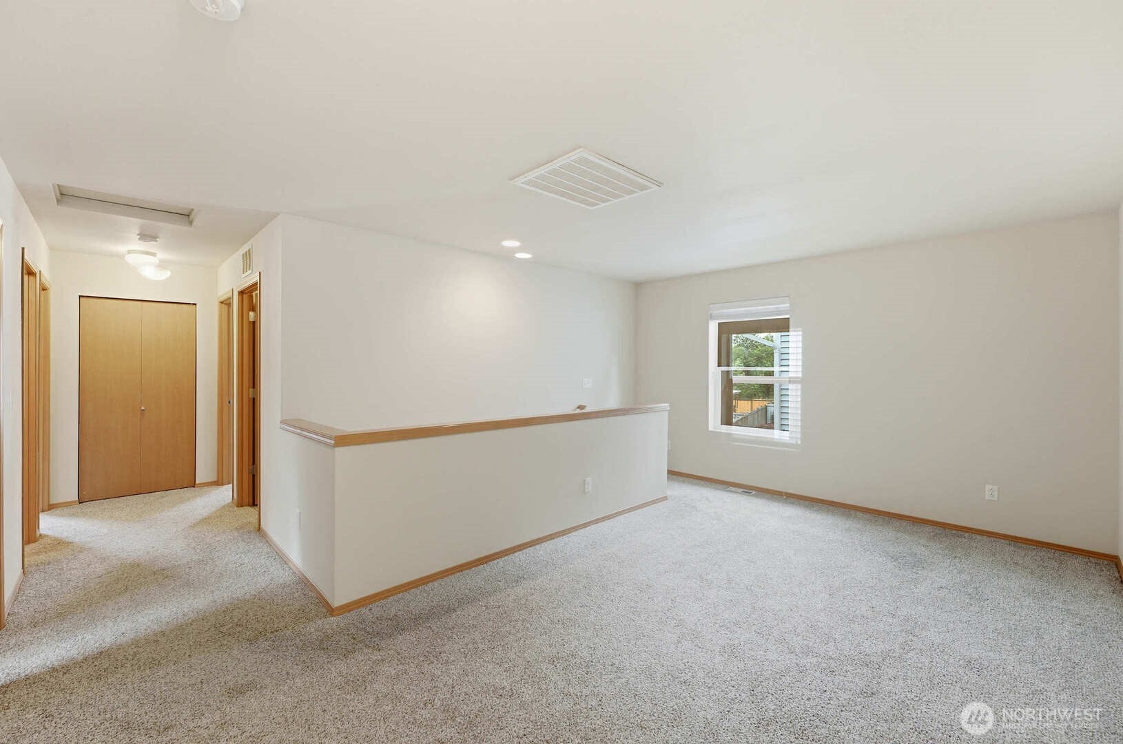 8419 79th Street Property Photo 15