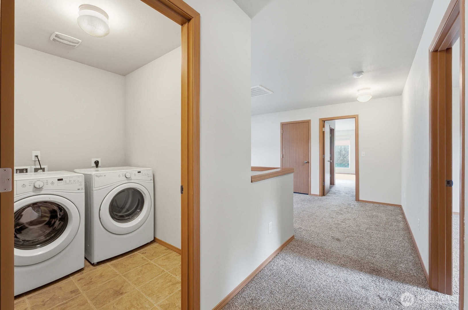 8419 79th Street Property Photo 16
