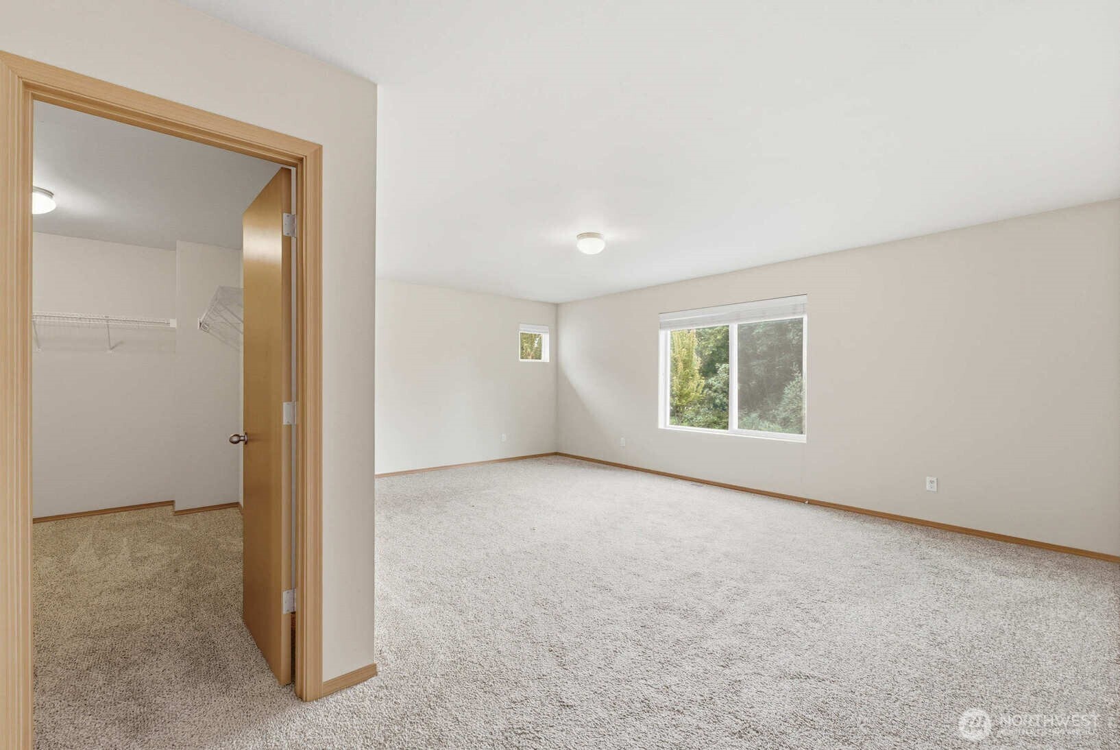 8419 79th Street Property Photo 17