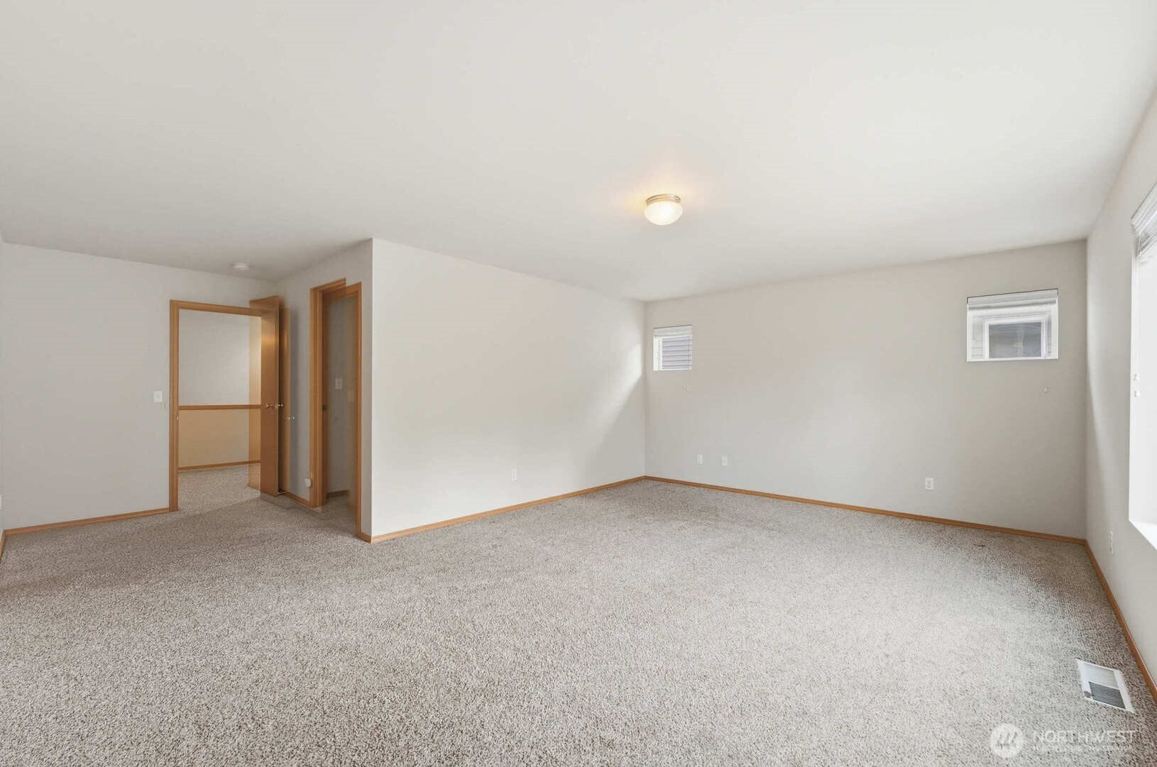 8419 79th Street Property Photo 19