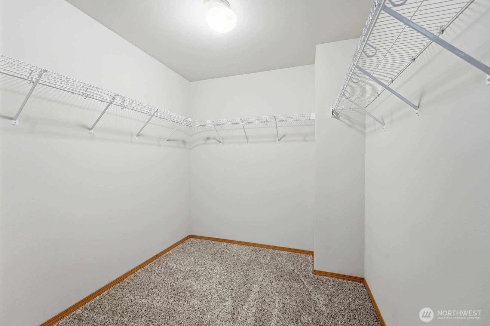 8419 79th Street Property Photo 20