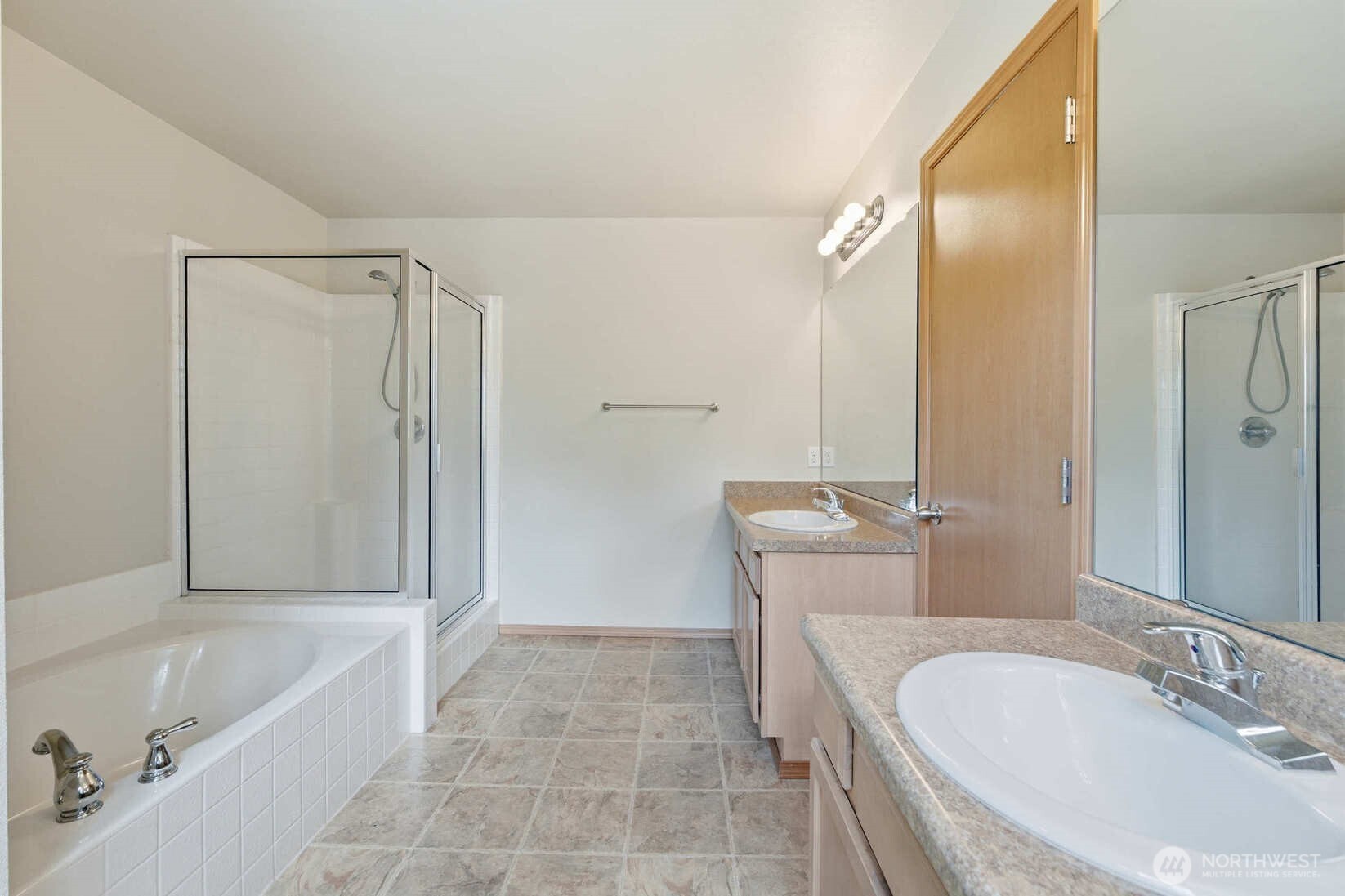 8419 79th Street Property Photo 21