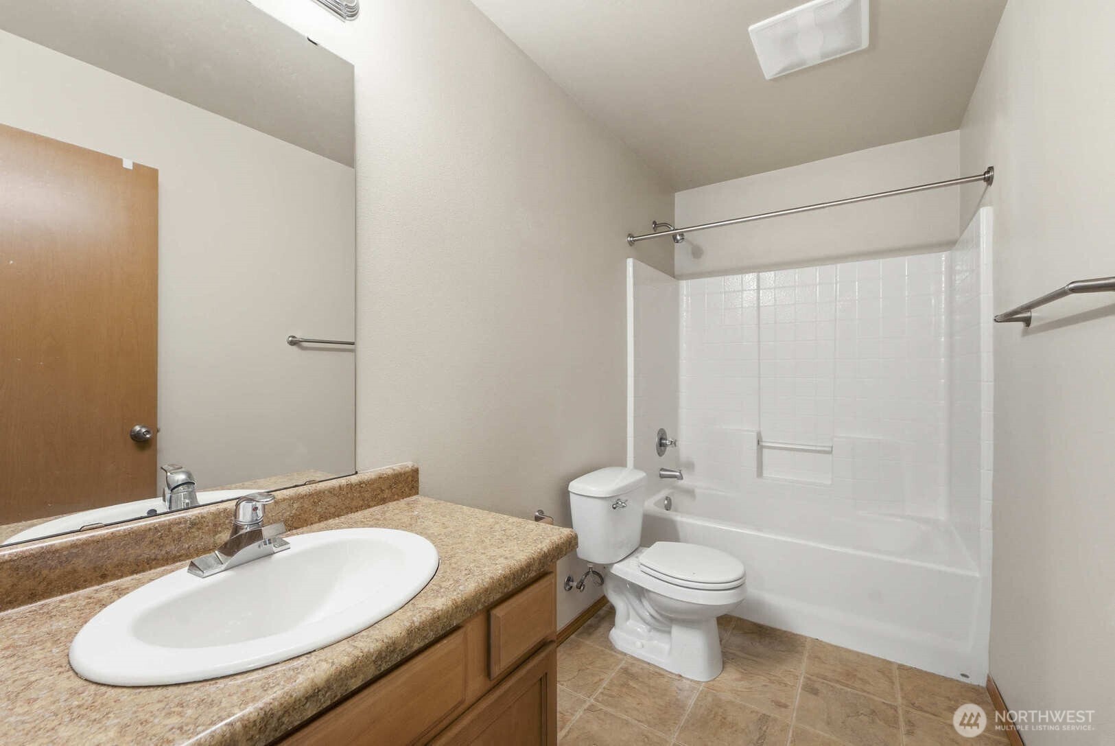 8419 79th Street Property Photo 25