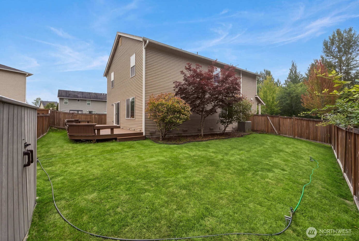 8419 79th Street Property Photo 27