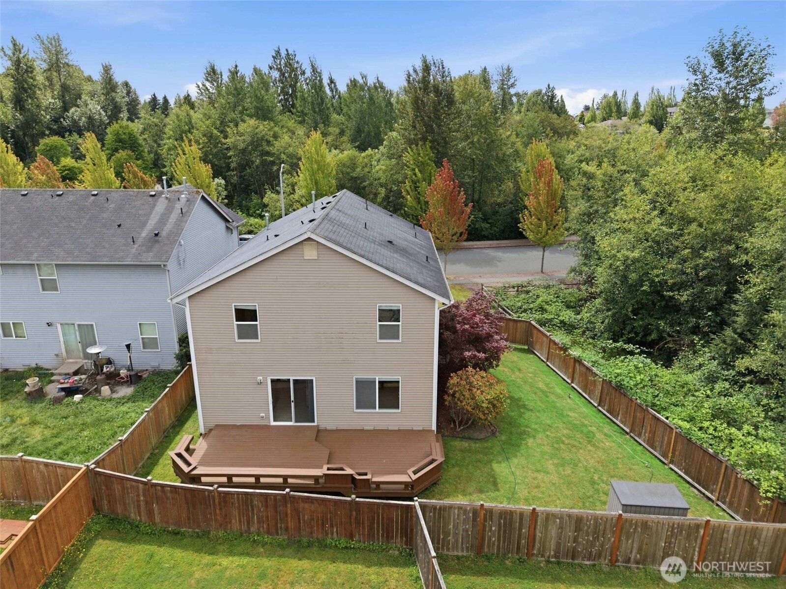 8419 79th Street Property Photo 29