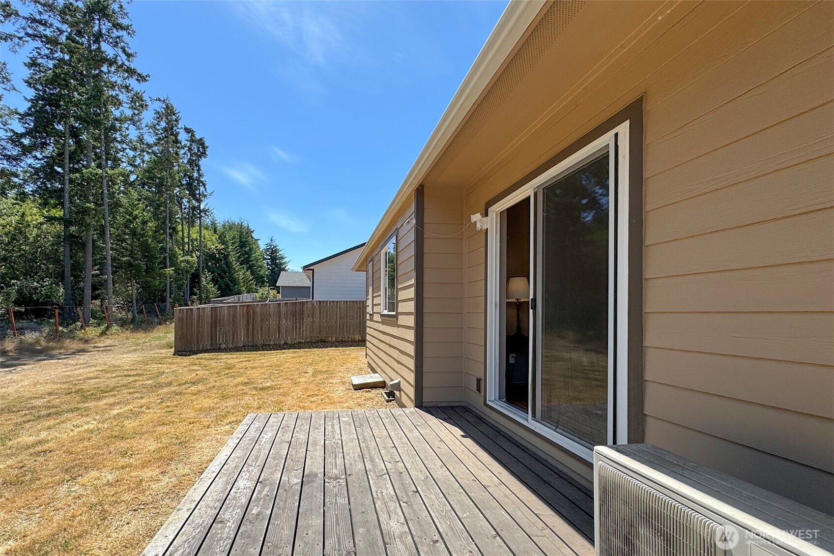 1427 W Pendley Court Property Photo 16