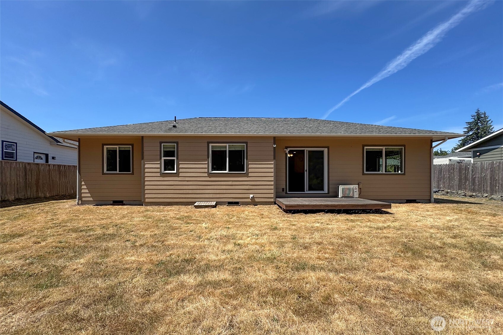 1427 W Pendley Court Property Photo 17