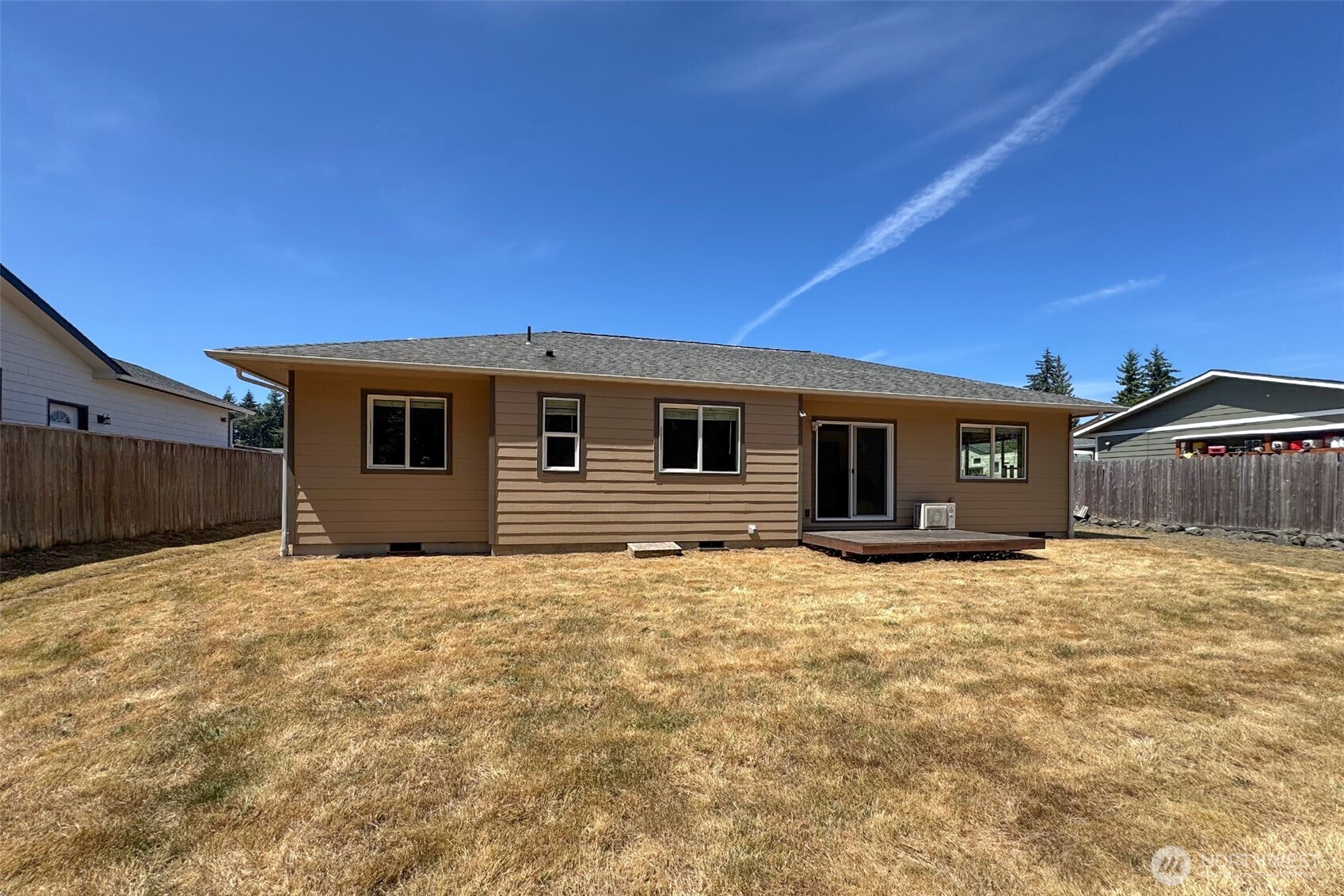 1427 W Pendley Court Property Photo 18
