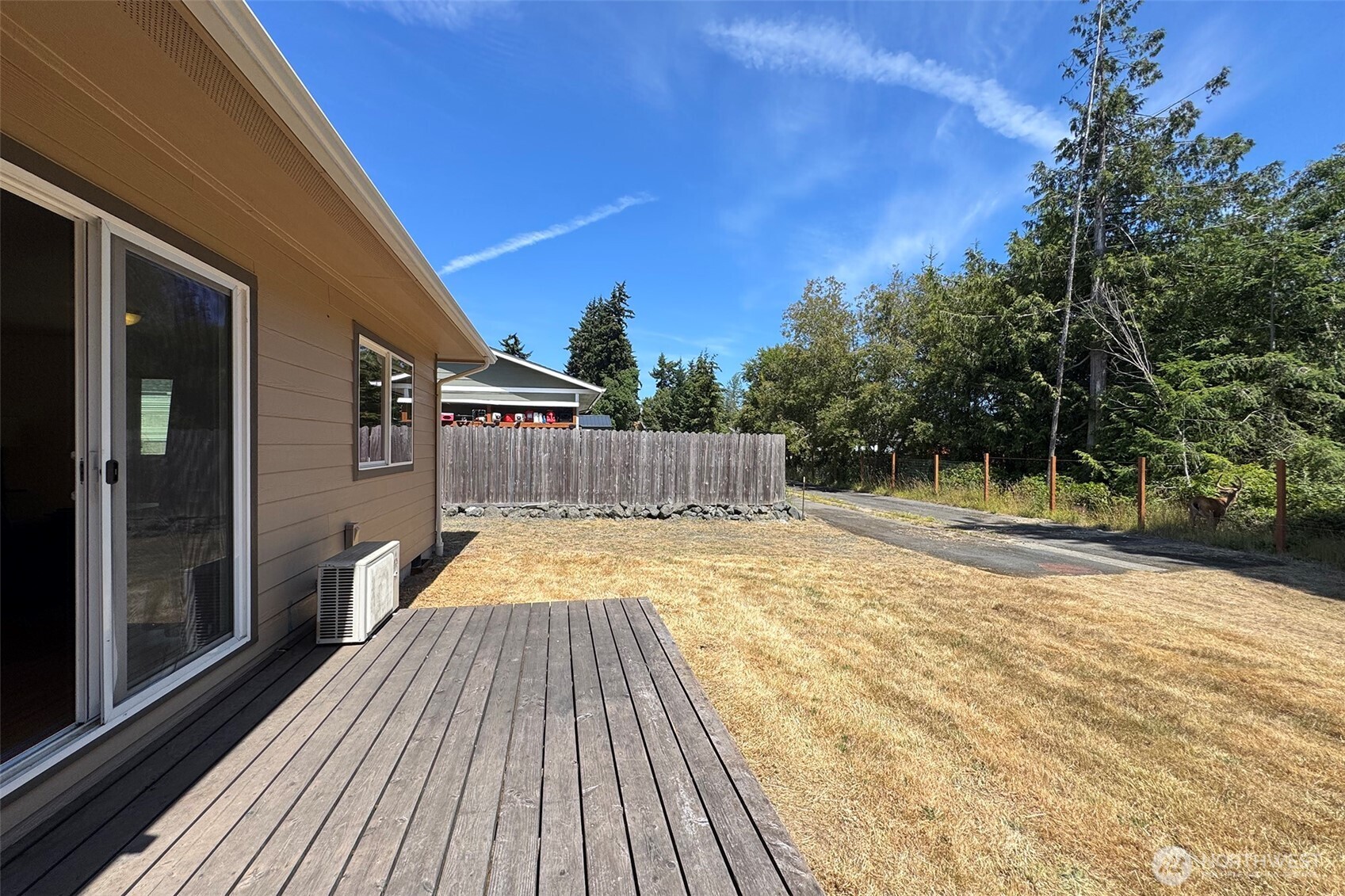 1427 W Pendley Court Property Photo 19