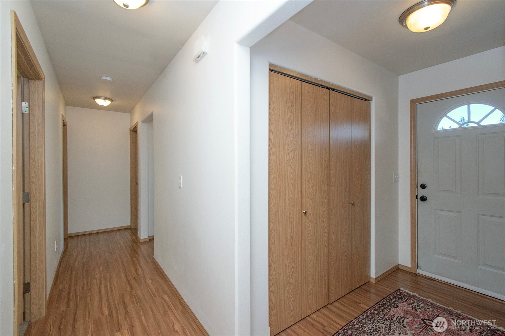 1427 W Pendley Court Property Photo 20