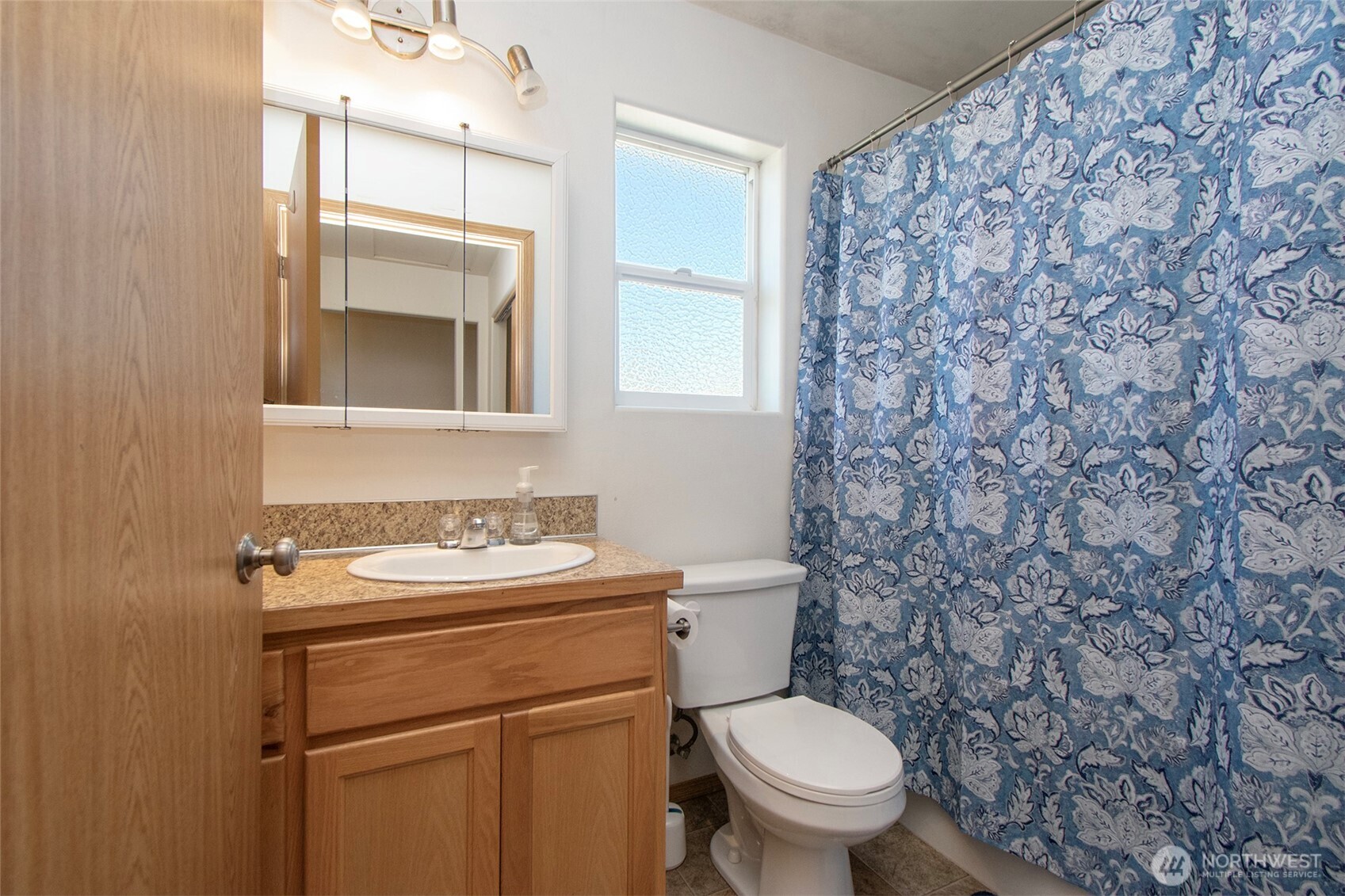 1427 W Pendley Court Property Photo 29