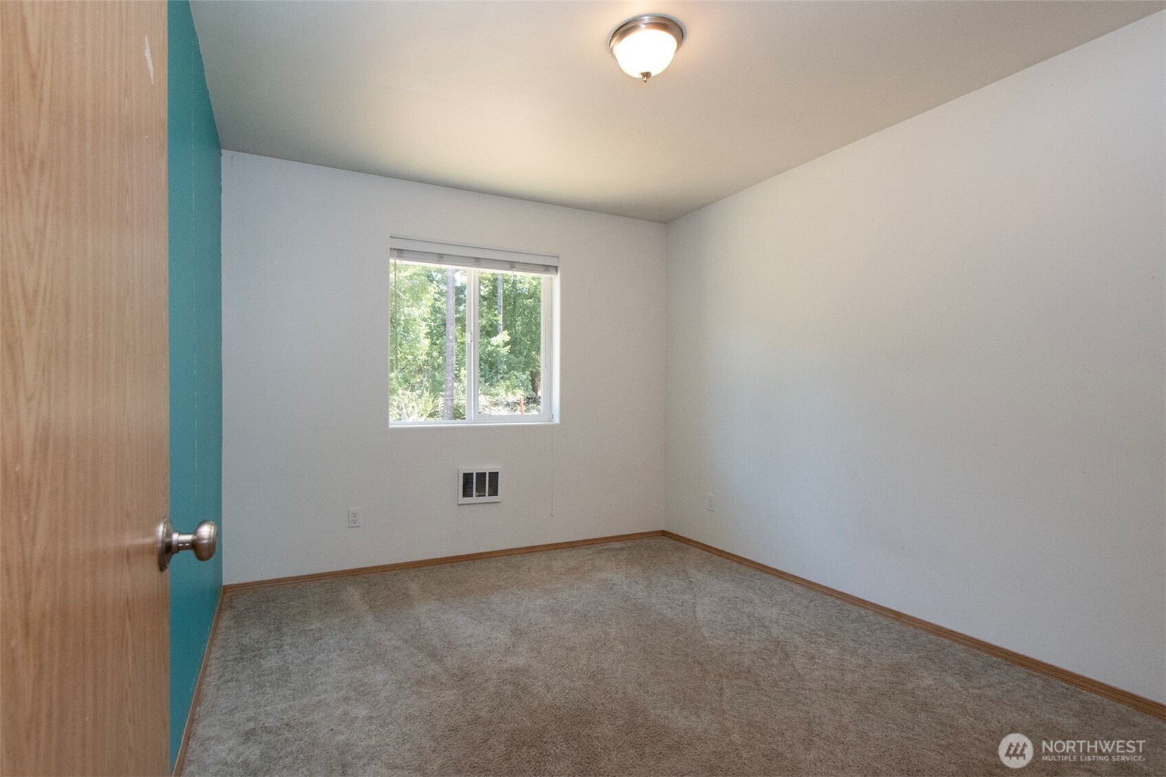 1427 W Pendley Court Property Photo 30
