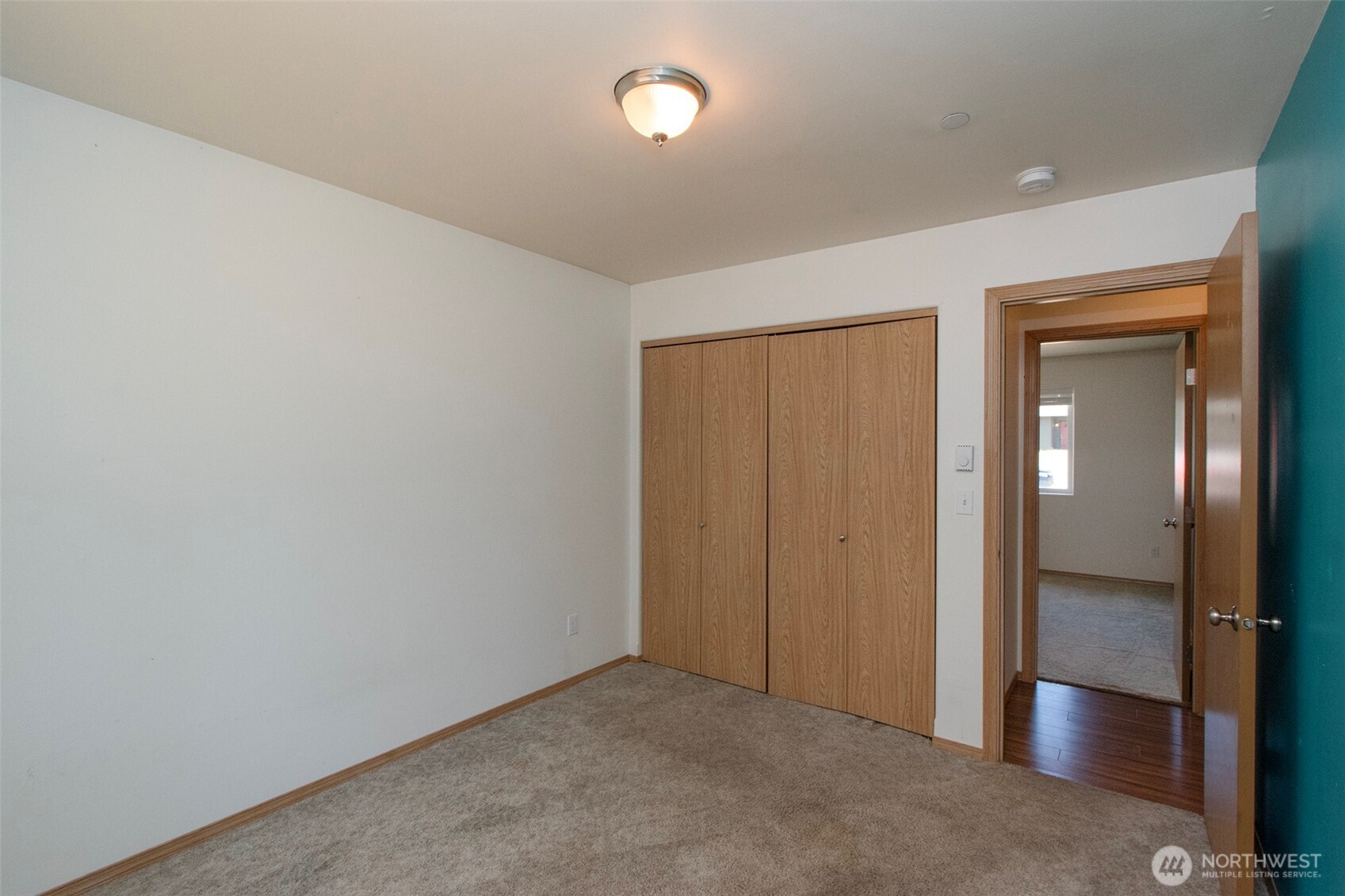 1427 W Pendley Court Property Photo 31