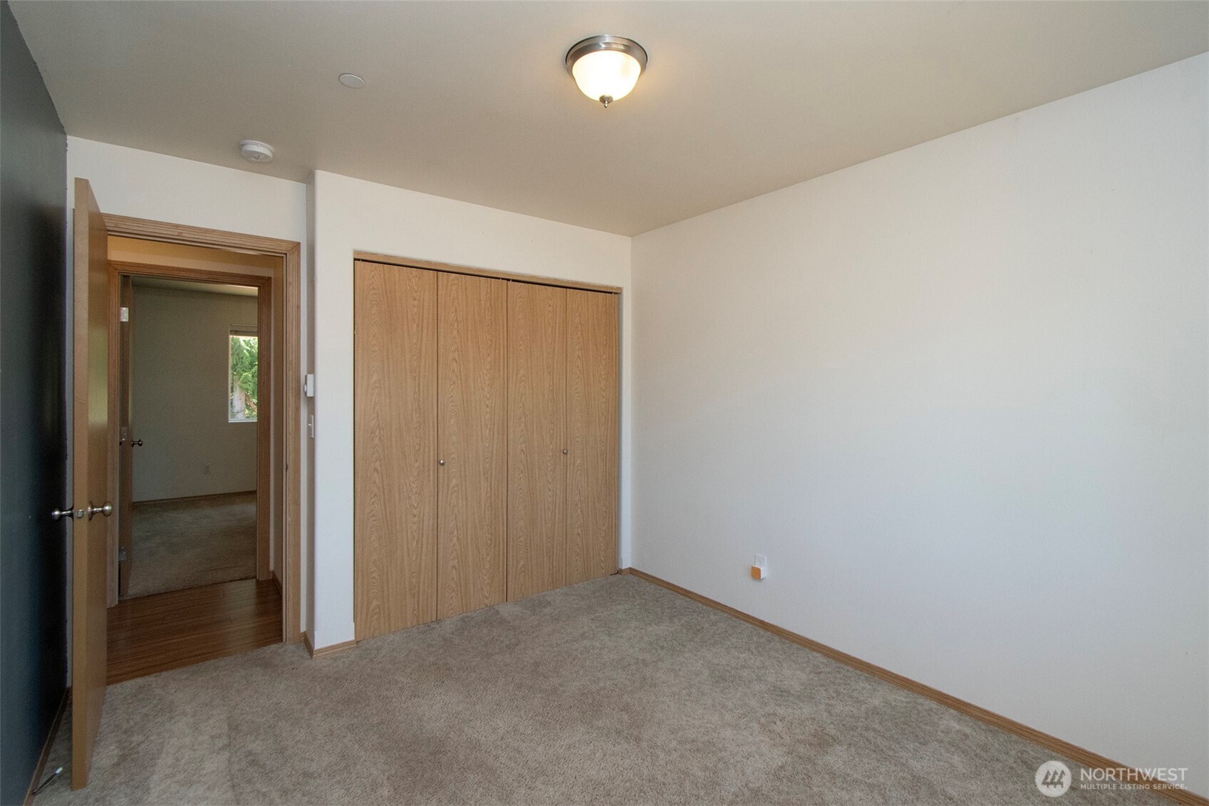 1427 W Pendley Court Property Photo 34