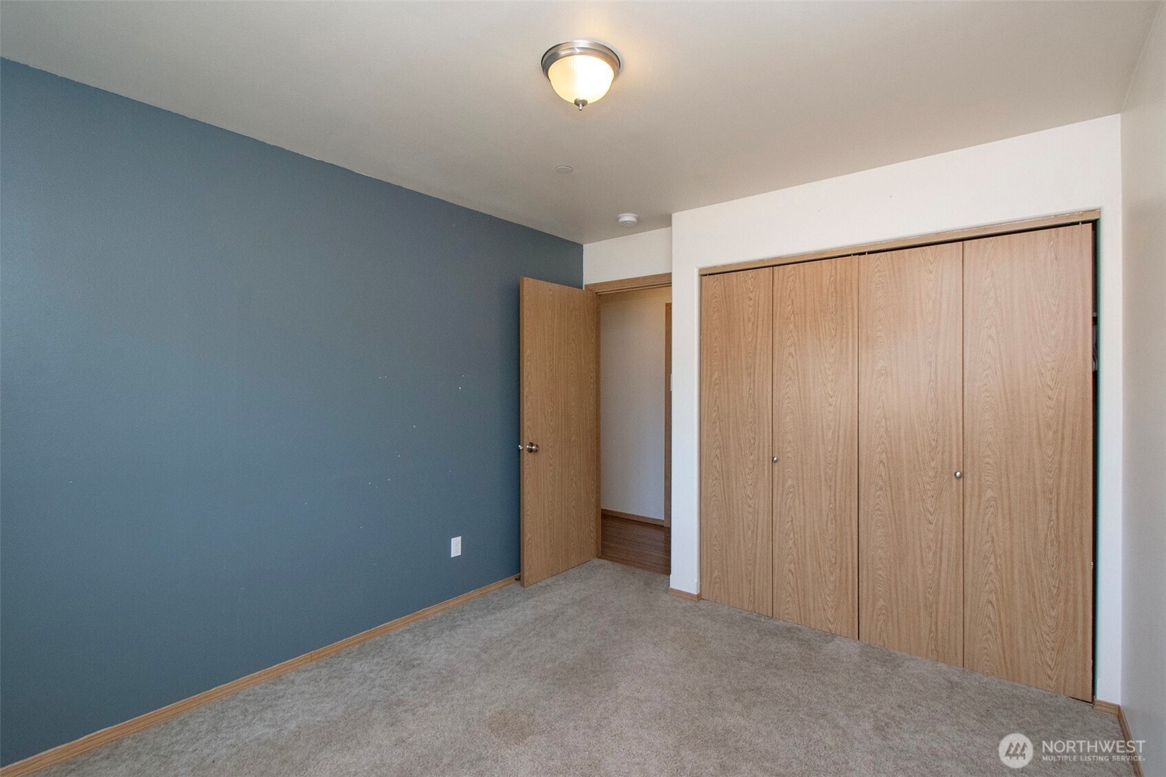1427 W Pendley Court Property Photo 35