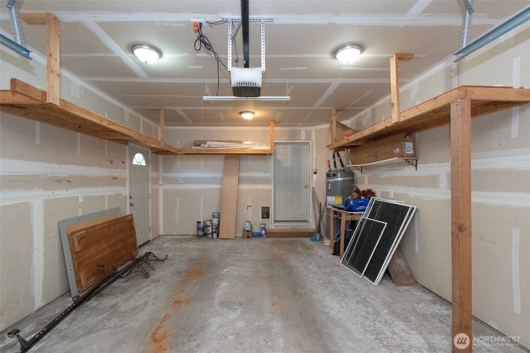 1427 W Pendley Court Property Photo 36