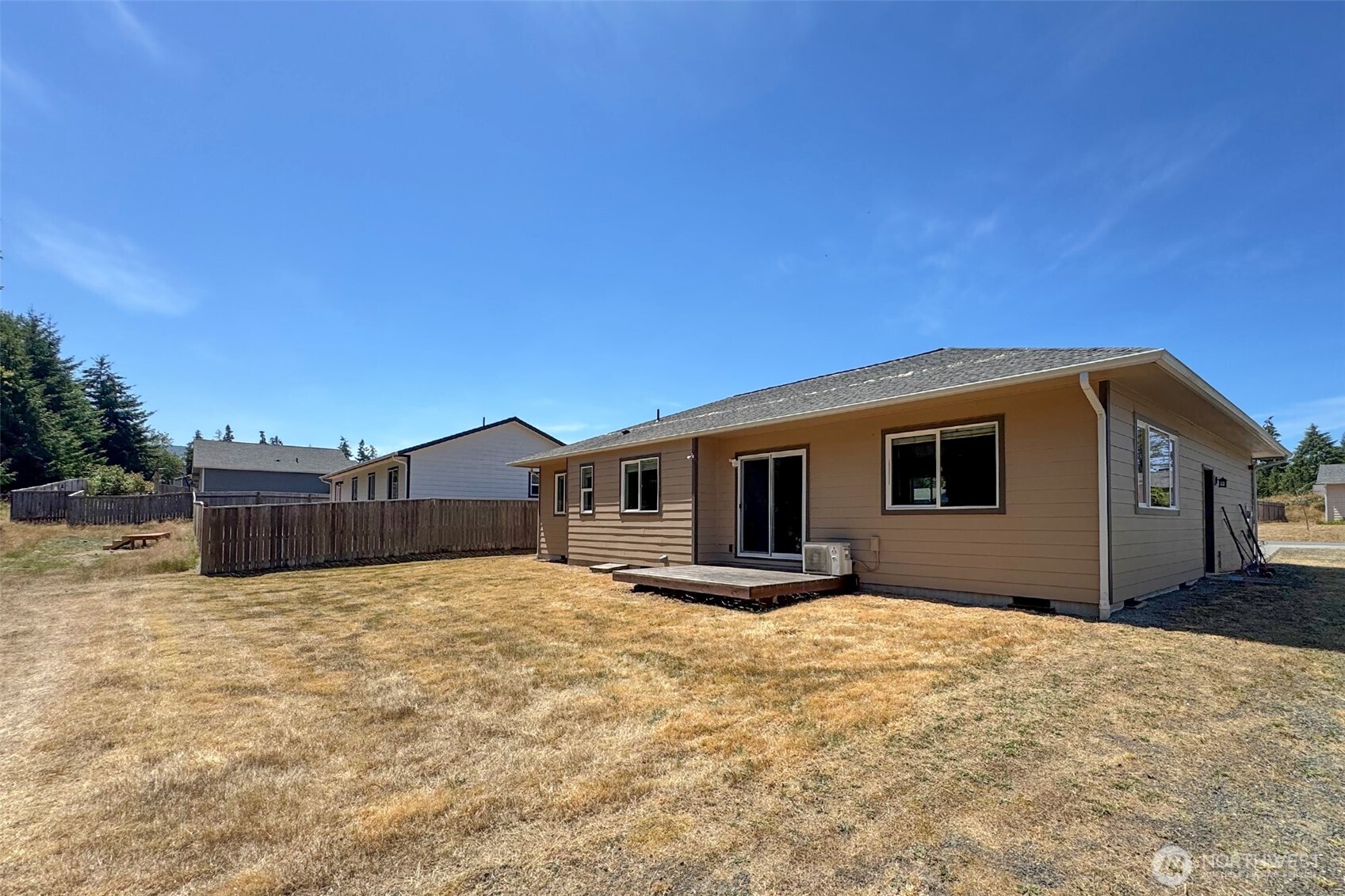 1427 W Pendley Court Property Photo 39