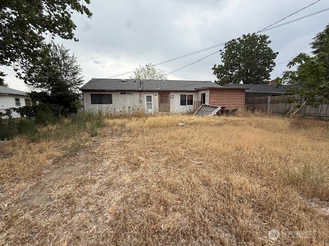 710 S Hawthorne Drive Property Photo 7