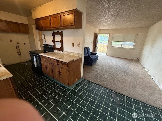 710 S Hawthorne Drive Property Photo 8