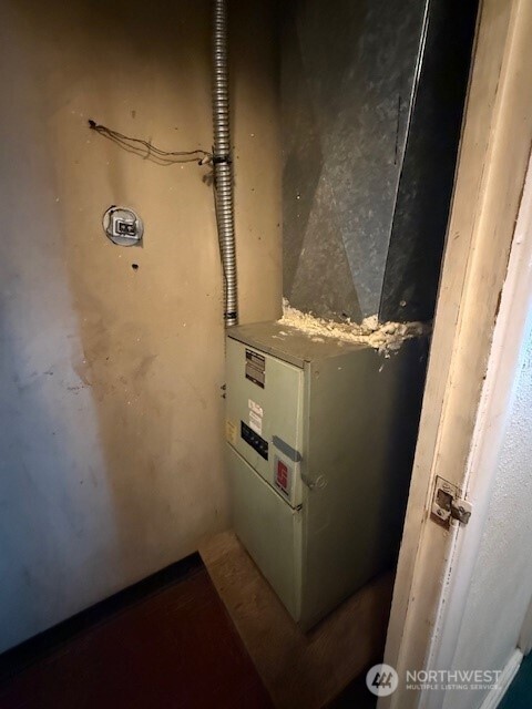710 S Hawthorne Drive Property Photo 11