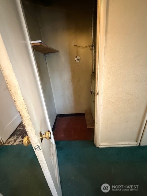 710 S Hawthorne Drive Property Photo 12