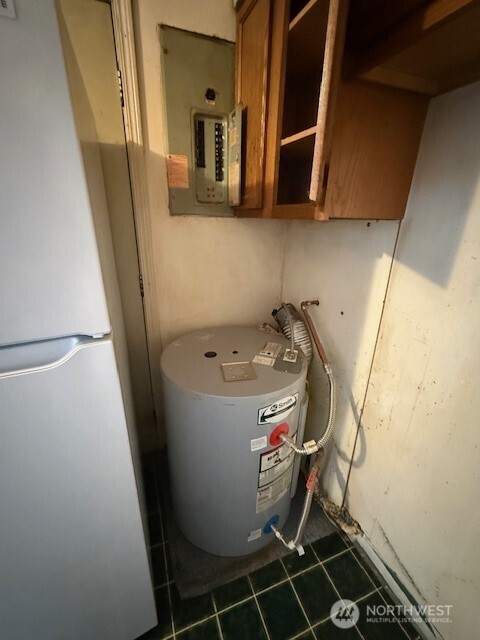 710 S Hawthorne Drive Property Photo 13