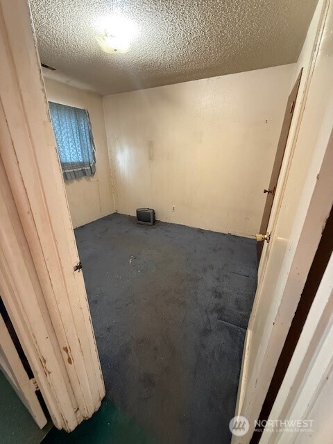 710 S Hawthorne Drive Property Photo 16